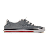 TOMMY HILFIGER WOMEN SHOES Size 37 ROW598