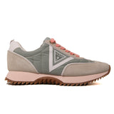 GUESS WOMEN SHOES Size 38 ROW732