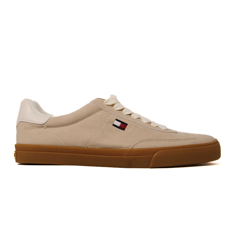 TOMMY HILFIGER WOMEN SHOES Size 37.5 ROW456