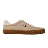 TOMMY HILFIGER WOMEN SHOES Size 37.5 ROW456