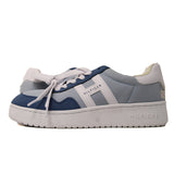 TOMMY HILFIGER  WOMEN SHOES Size 37.5 ROW427