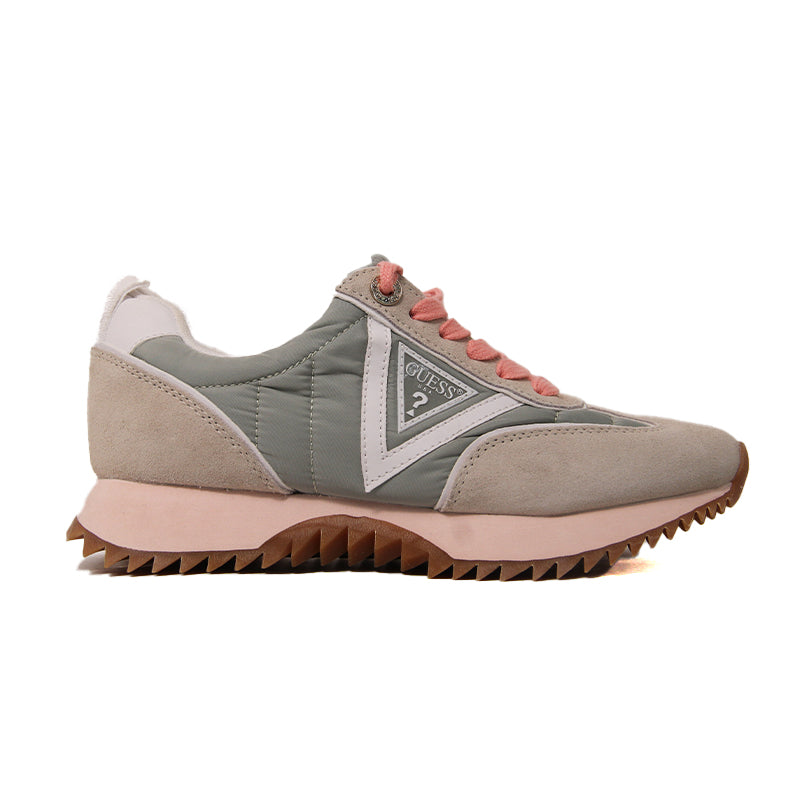 GUESS WOMEN SHOES Size 36.5 ROW449