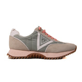 GUESS WOMEN SHOES Size 36.5 ROW449