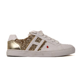 TOMMY HILFIGER WOMEN SHOES Size 37 ROW550