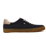 TOMMY HILFIGERWOMEN SHOES Size 37.5 ROW425