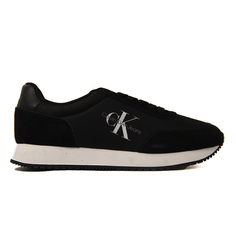 CALVIN KLEIN  WOMEN SHOES Size 36 ROW565