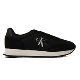 CALVIN KLEIN  WOMEN SHOES Size 36 ROW565