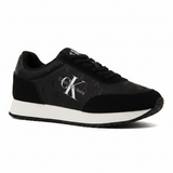 CALVIN KLEIN  WOMEN SHOES Size 36 ROW565