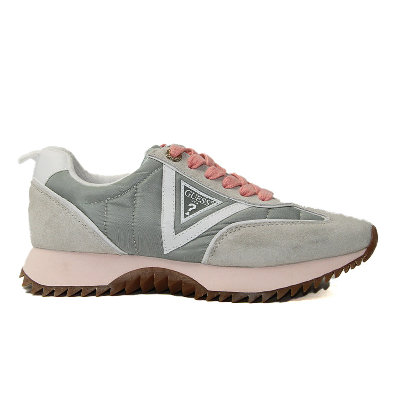 GUESS WOMEN SHOES Size 37.5 ROW522