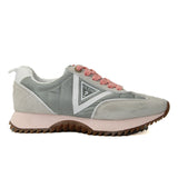 GUESS WOMEN SHOES Size 37.5 ROW522
