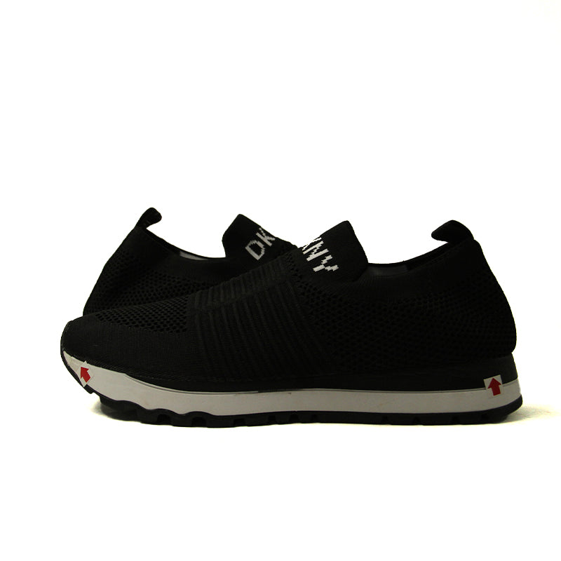 DKNY WOMEN SHOES Size 38 ROW581
