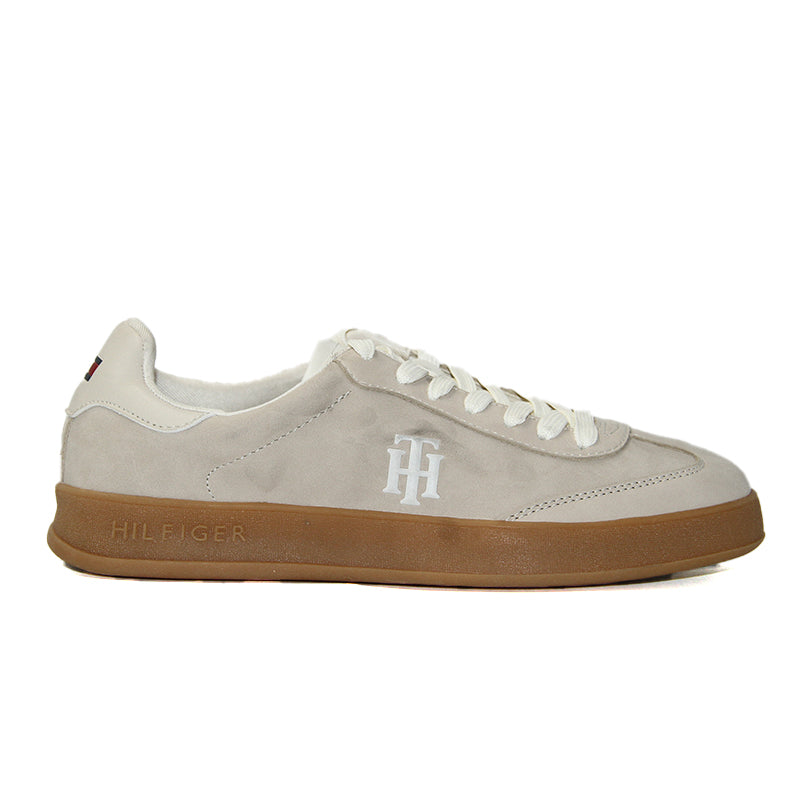 TOMMY HILFIGER WOMEN SHOES Size 38.5 ROW640