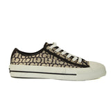 GUESS WOMEN SHOES Size 38.5 ROW639
