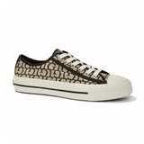 GUESS WOMEN SHOES Size 38.5 ROW639