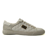 GUESS WOMEN SHOES Size 37.5 ROW545