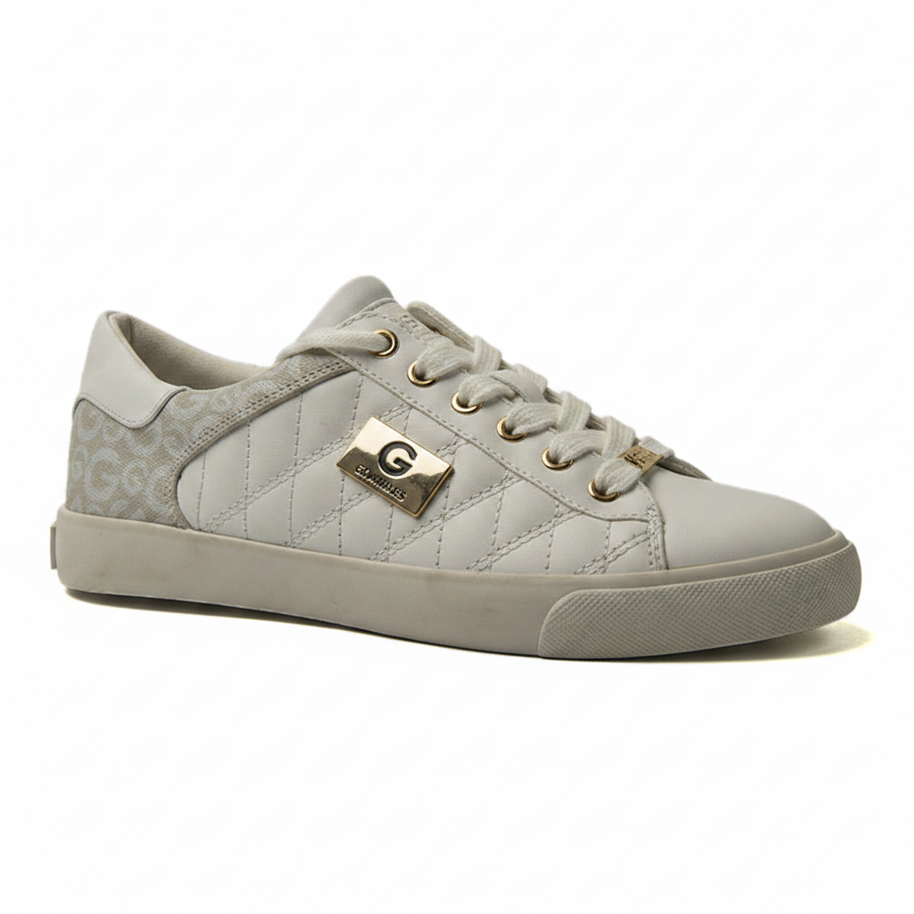 GUESS WOMEN SHOES Size 37.5 ROW545