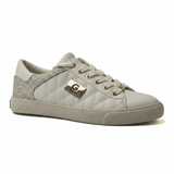 GUESS WOMEN SHOES Size 37.5 ROW545
