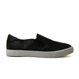GUESS WOMEN SHOES Size 37.5 ROW524