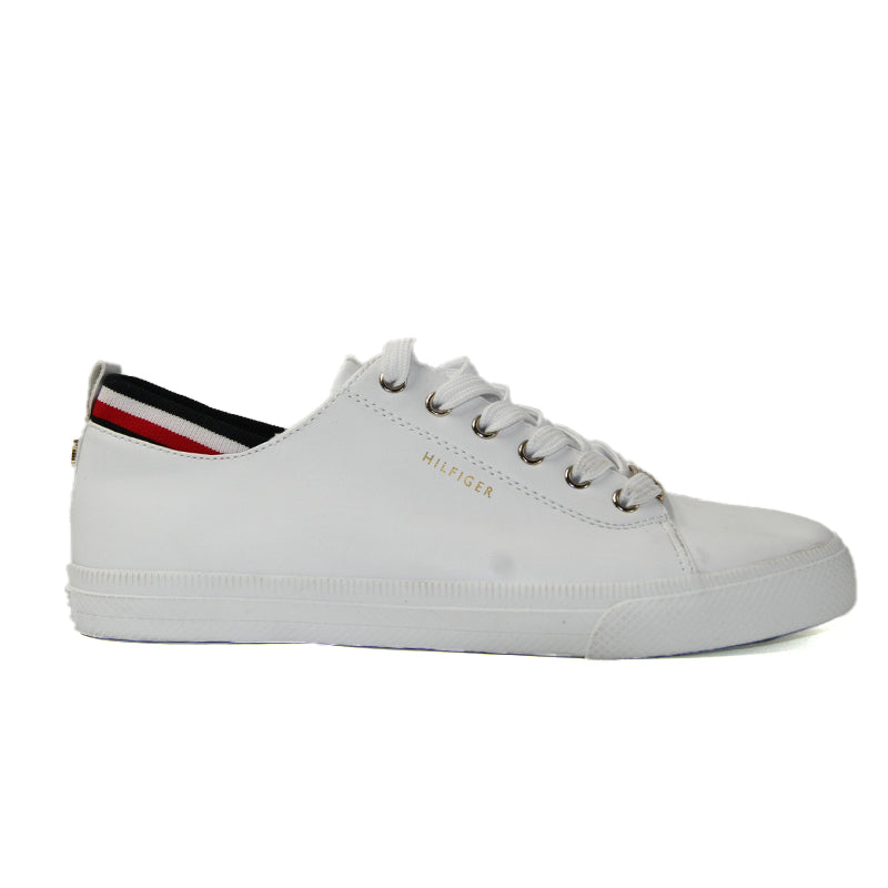 TOMMY HILFIGER WOMEN SHOES Size 37.5 ROW520