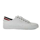 TOMMY HILFIGER WOMEN SHOES Size 37.5 ROW520