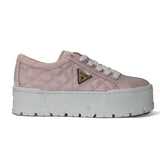 GUESS WOMEN SHOES Size 37.5 ROW540