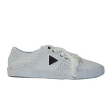GUESS WOMEN SHOES Size 37.5 ROW544