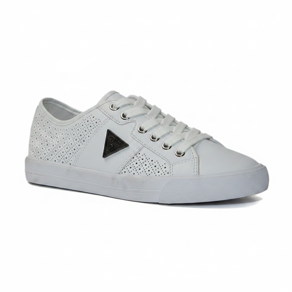 GUESS WOMEN SHOES Size 37.5 ROW544