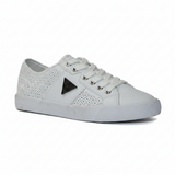 GUESS WOMEN SHOES Size 37.5 ROW544