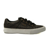 GUESS WOMEN SHOES Size 37.5 ROW515