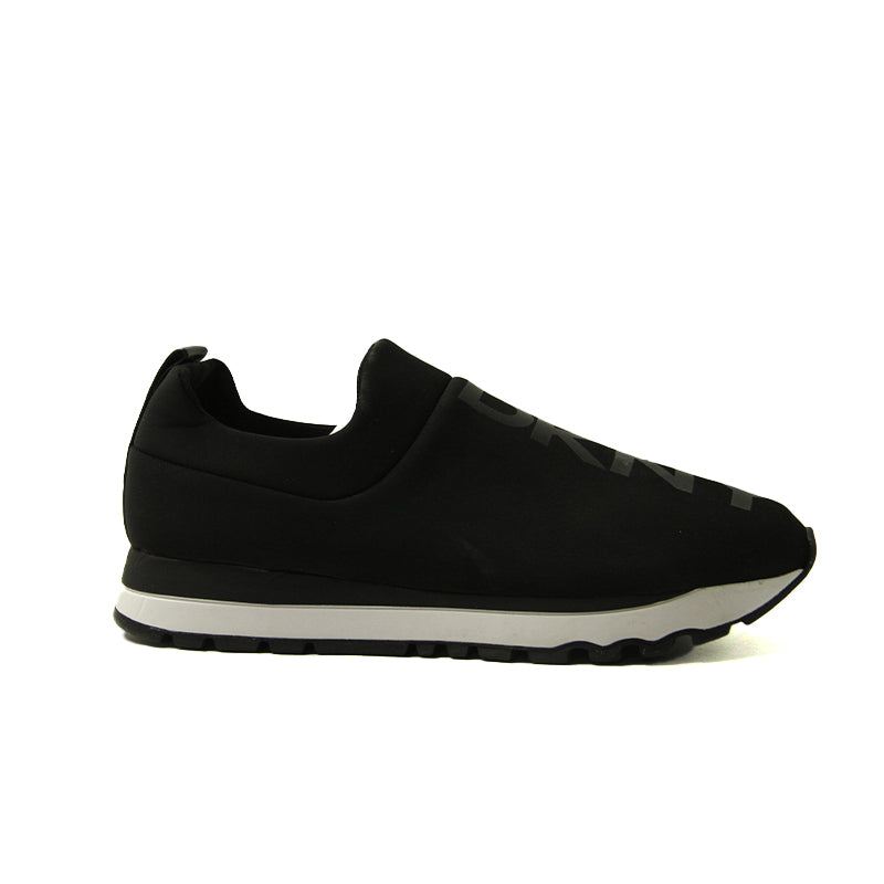 DKNY WOMEN SHOES Size 37.5 ROW519