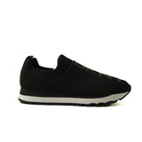 DKNY WOMEN SHOES Size 37.5 ROW519