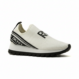 DKNY WOMEN SHOES Size 37.5 ROW525