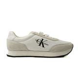 CALVIN KLEIN MEN SHOES Size 45 ROM200
