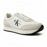 CALVIN KLEIN MEN SHOES Size 45 ROM200