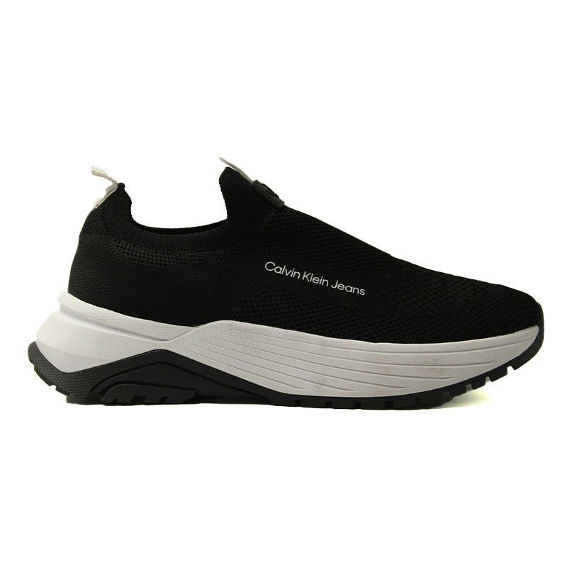CALVIN KLEIN WOMEN SHOES Size 39.5 ROW81