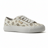 GUESS WOMEN SHOES Size 37.5 ROW534