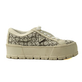 GUESS WOMEN SHOES Size 37.5 ROW535