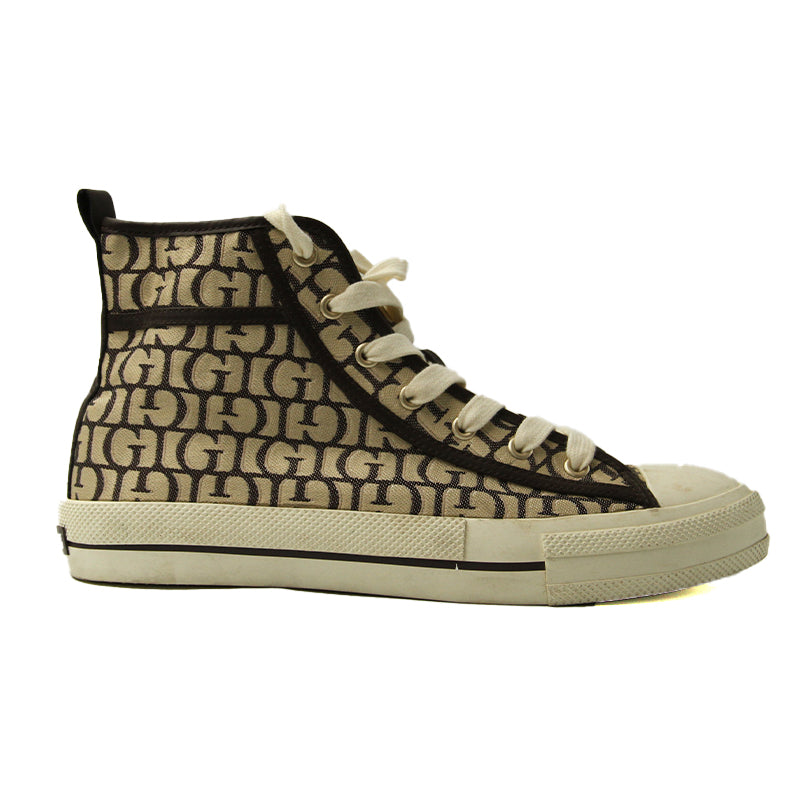 GUESS WOMEN SHOES Size 40 ROW420
