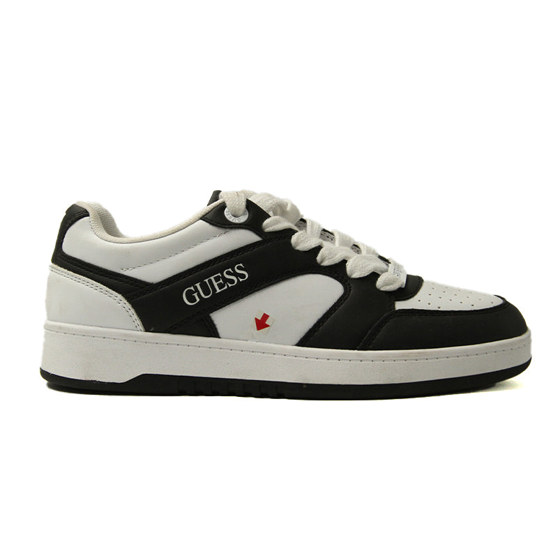GUESS WOMEN SHOES Size 37.5 ROW532