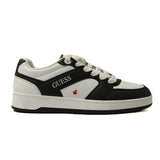 GUESS WOMEN SHOES Size 37.5 ROW532