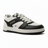 GUESS WOMEN SHOES Size 37.5 ROW532