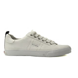 TOMMY HILFIGER WOMEN SHOES Size 37.5 ROW541