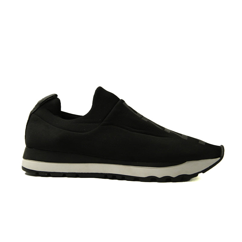 DKNY WOMEN SHOES Size 37.5 ROW514
