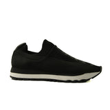 DKNY WOMEN SHOES Size 37.5 ROW514