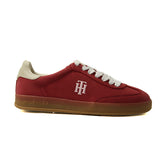 TOMMY HILFIGER WOMEN SHOES Size 37.5 ROW512