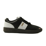 GUESS WOMEN SHOES Size 37.5 ROW528