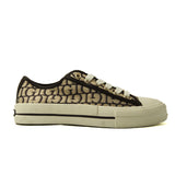 GUESS WOMEN SHOES Size 36 ROW574