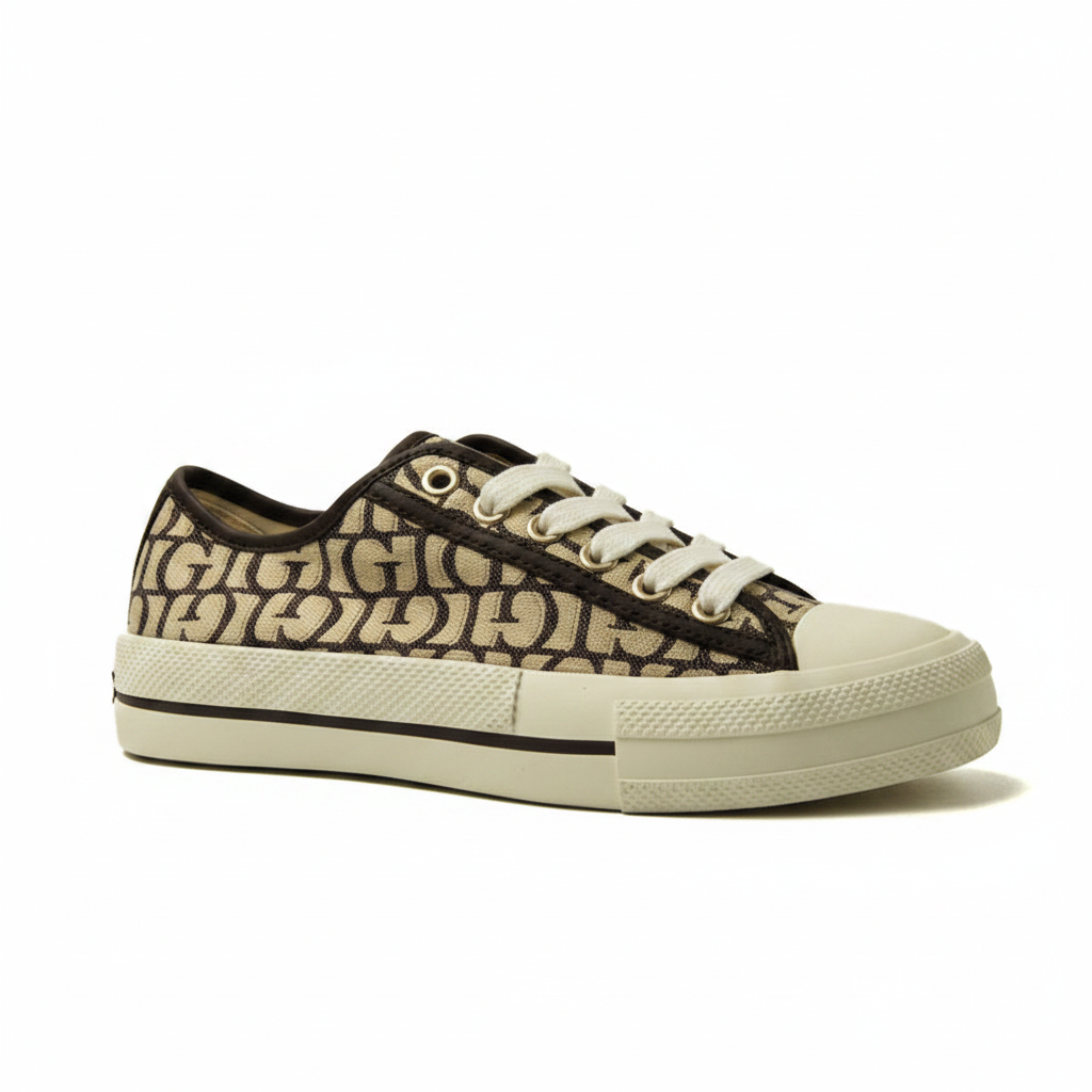 GUESS WOMEN SHOES Size 36 ROW574