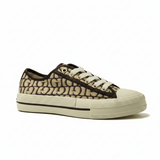 GUESS WOMEN SHOES Size 36 ROW574