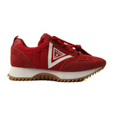 GUESS WOMEN SHOES Size 36.5 ROW459